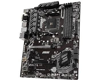 新品 B450M PRO-M2 msi 1024.png